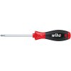 WIHA 00754 Křížový šroubovák SoftFinish PH0 x 60 mm Wiha 311SF