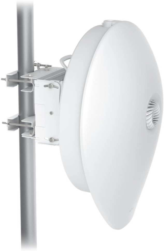 Ubiquiti AF60-XR