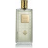 Perris Monte Carlo Mandarino di Sicilia 100 ml parfémovaná voda unisex