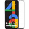 Tvrdené sklo Pskom pre Google Pixel 4a 1 ks