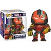 Funko Pop! Marvel What If...? Sakaarian Iron Man 1463
