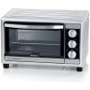 Ariete Bon Cuisine 300 985/11, 30l