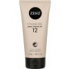 ZENZ Organic Styling Gel Sweet Orange No. 12 50 ml