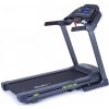 HOUSEFIT SPIRO 20i