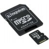 Auto123 Kingston Canvas Select Plus microSDXC 64GB SDCS2/64GB