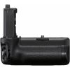 Sony VG-C6 Vertical Grip
