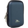 Riva Case 7103 RC-7103-DBU