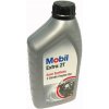 Mobil Extra 2T 1 l