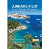 Imray | Adriatic Pilot 8th
