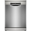 BOSCH SMS4EVI08E Séria 4
