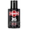 ALPECIN GREY ATTACK Shampoo farebný (čierny) kofeínový šampón 1x200 ml