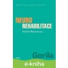 E-kniha Neurorehabilitace - Kamila Řasová