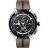 Xiaomi Watch 2 Pro 4G LTE Silver