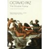 Double Flame (Octavio Paz)(Brožovaná)