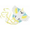 Tiger Tribe Cockatoo Kite uni