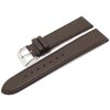 Remienok Di-Modell Softina 1190-28 - 22 mm + 5 rokov záruka a darček ZADARMO