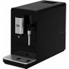 BEKO Compact CEG 3192 B