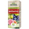 Agro NATURA Prípravok na múčnatku 100ml