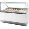 Tefcold MILLENNIUM ST18
