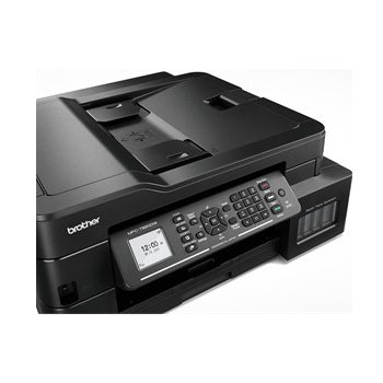Brother DCP-T920DW