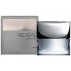 Calvin Klein Reveal, Toaletná voda 50ml pre mužov