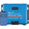 Victron Energy MPPT SMART 150 / 70 - Tr