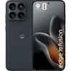 Motorola Edge 70 Fusion 8GB/256GB Pantone Silhouette (Black)