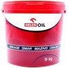 Orlen Oil Liten Premium LT-4EP2 9 kg