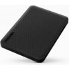 Externý Pevný Disk Toshiba HDTCA40EG3CA 4 TB HDD
