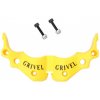 Háčik Grivel Horn