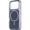 OBAL:ME MagNetix ColorSlate Kryt pro Apple iPhone 17 Pro Indigo
