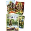 Whispers of Lord Ganesha