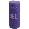 JBL Grip Purple