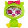 TM Toys Zequins Flitrová zvířátko