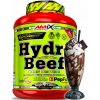 Amix HydroBeef 1000 g