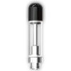 Joyetech Náhradní cartridge pro eRoll Mac 0,55ml Černá 1ks