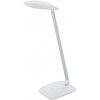 Eglo Eglo 95695 - LED stolná lampa CAJERO 1xLED/4,5W/12V/230V EG95695 + záruka 5 rokov zadarmo