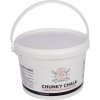 Magnézium Camp Chunky Chalk 650 g