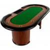 MAX 32443 XXL Royal Flush