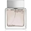 Calvin Klein Euphoria for Men EDT 50 ml M