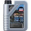 LIQUI MOLY Top Tec 6610 0W-20 1 l