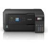 EcoTank L3560