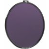 Freewell K2 ND64 FW-K2-ND64