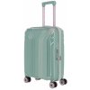 Travelite Elvaa 4w S Green 76347-80 41 L