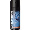 Denim Original Men deospray 150 ml