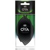 K2 K2 OYA MEADOW GRASS V905 EAN: 5906534019684