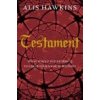 Testament