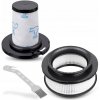 2x FILTER pre TEFAL ROWENTA X-FORCE FLEX ZR009007 ZR009008 15.60 14