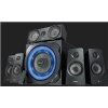 Reproduktory TRUST GXT 658, 5.1 reproduktory - 21738