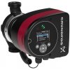 Grundfos MAGNA3 50-180 F - 97924286 (Grundfos MAGNA3 50-180 F - 97924286)